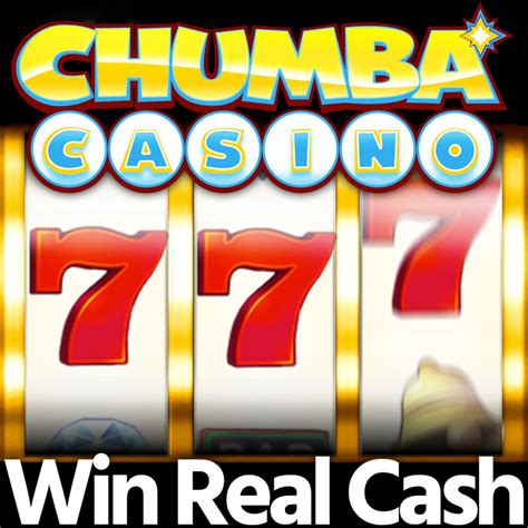  chumba casino cash out